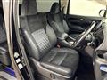2016 Toyota Alphard