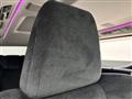 2016 Toyota Alphard