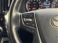 2016 Toyota Alphard