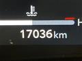 2023 Toyota Vellfire