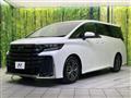 2023 Toyota Vellfire
