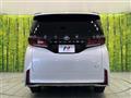 2023 Toyota Vellfire