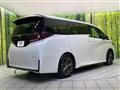 2023 Toyota Vellfire