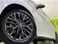 2023 Toyota Vellfire