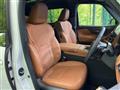 2023 Toyota Vellfire