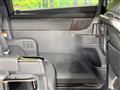2023 Toyota Alphard Hybrid