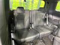 2023 Toyota Alphard Hybrid