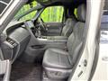 2023 Toyota Alphard Hybrid