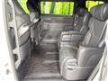 2023 Toyota Alphard Hybrid
