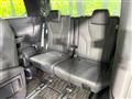 2023 Toyota Alphard Hybrid