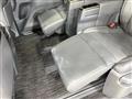 2023 Toyota Alphard Hybrid