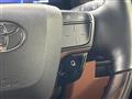 2024 Toyota Vellfire