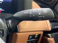2024 Toyota Vellfire