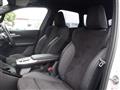 2024 BMW 2 Series