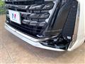 2024 Toyota Vellfire