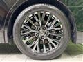2024 Toyota Vellfire