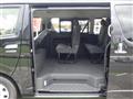 2026 Toyota Hiace
