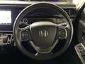 2021 Honda Step WGN
