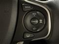 2021 Honda Step WGN