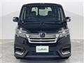 2021 Honda Step WGN