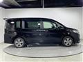2021 Honda Step WGN