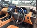 2025 Toyota Vellfire