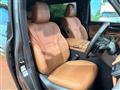 2025 Toyota Vellfire