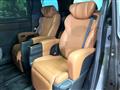 2025 Toyota Vellfire