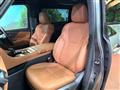 2025 Toyota Vellfire
