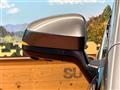 2025 Toyota Vellfire