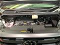 2025 Toyota Vellfire