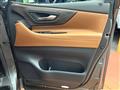 2025 Toyota Vellfire