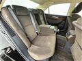 2013 Toyota Crown Hybrid