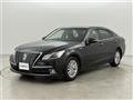 2013 Toyota Crown Hybrid