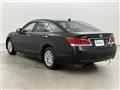 2013 Toyota Crown Hybrid
