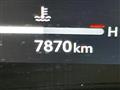 2025 Toyota Vellfire