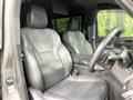 2025 Toyota Vellfire
