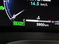 2025 Toyota Vellfire