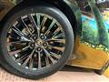2025 Toyota Vellfire