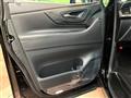 2025 Toyota Vellfire