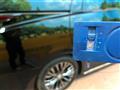 2025 Toyota Vellfire