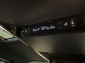 2025 Toyota Vellfire