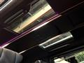 2025 Toyota Vellfire