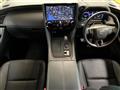 2025 Toyota Vellfire