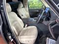 2025 Toyota Alphard Hybrid