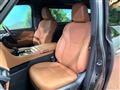 2025 Toyota Vellfire