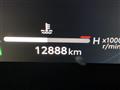 2025 Toyota Vellfire