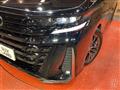 2025 Toyota Vellfire