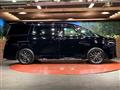 2025 Toyota Vellfire