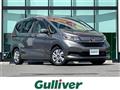 2021 Honda Freed